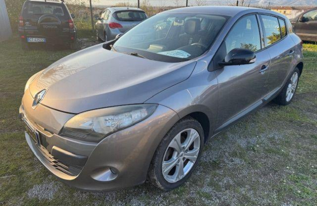 Automobili usate