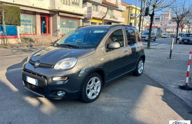 Automobili usate