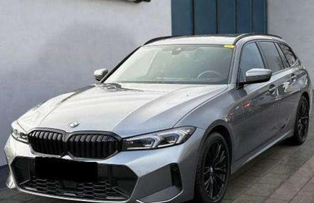 Automobili usate