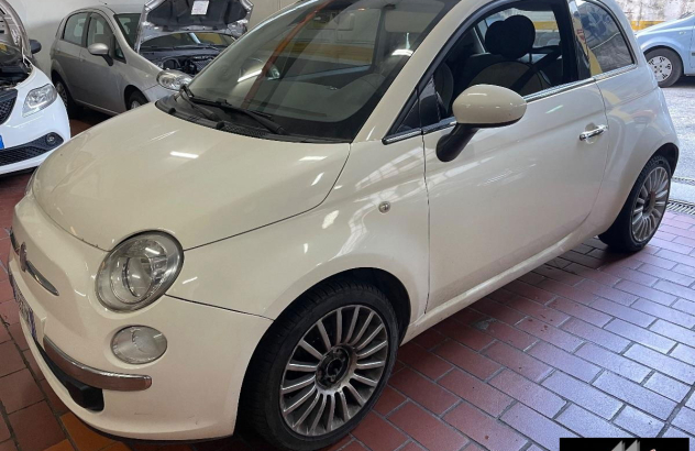 Automobili usate