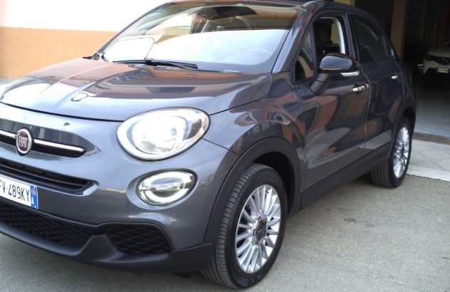 Automobili usate