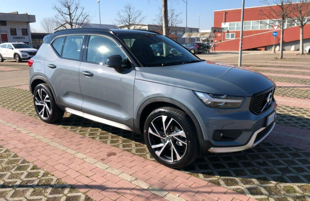 Automobili usate