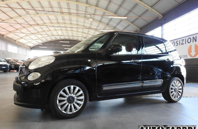Automobili usate