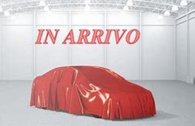 Automobili usate
