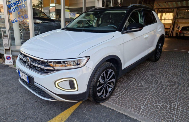 Automobili usate