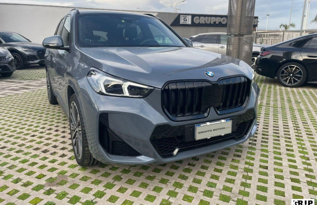 Automobili usate