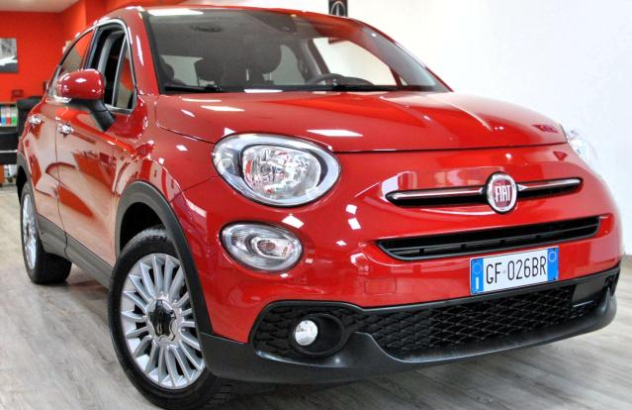 Automobili usate
