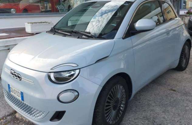 Automobili usate