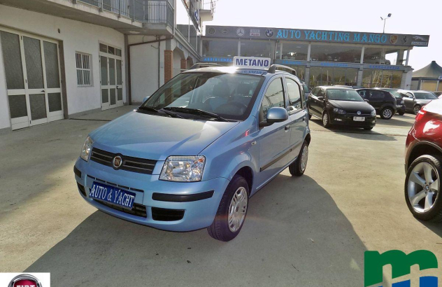 Automobili usate