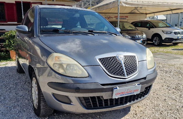Automobili usate