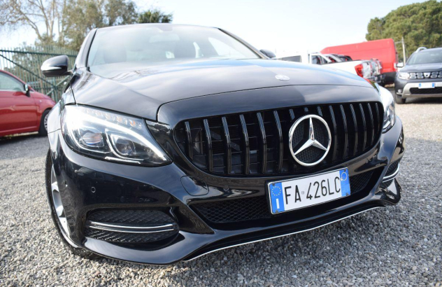 Automobili usate