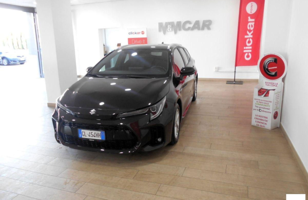 Automobili usate