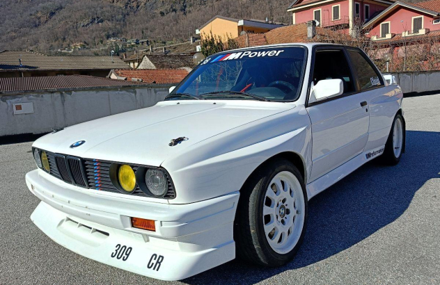 Automobili usate