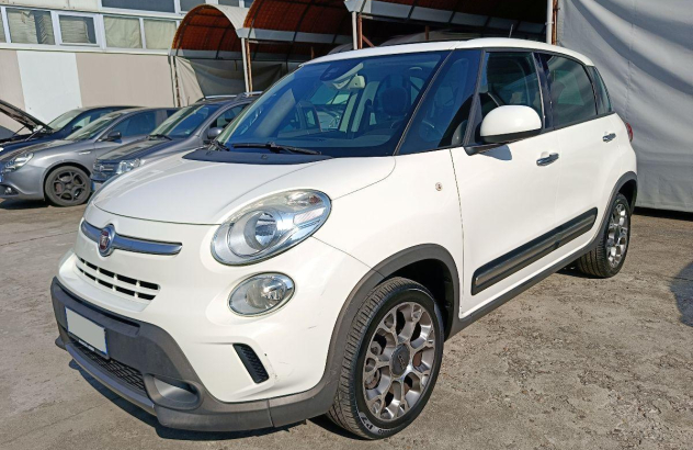Automobili usate