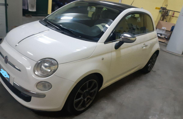 Automobili usate