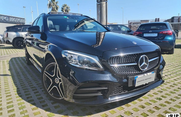 Automobili usate