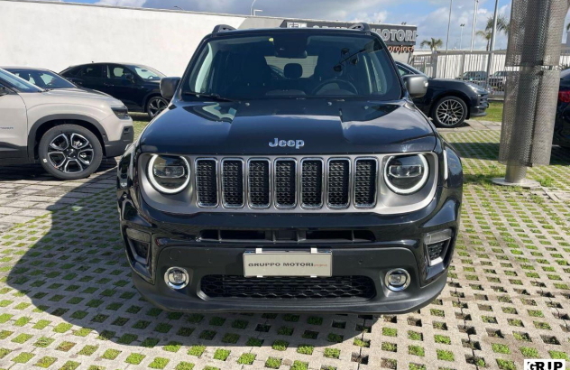 Automobili usate