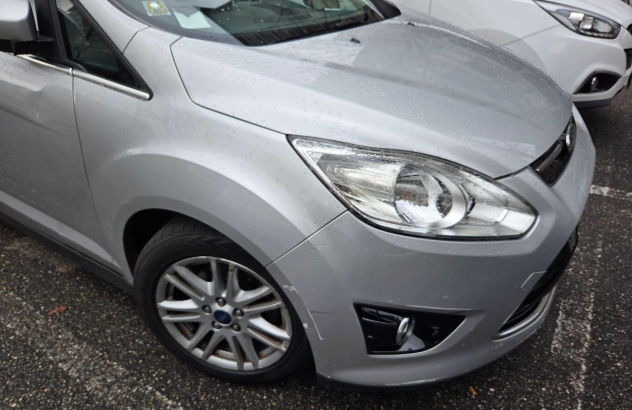 Automobili usate