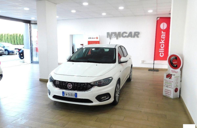 Automobili usate