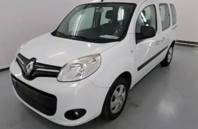 Automobili usate