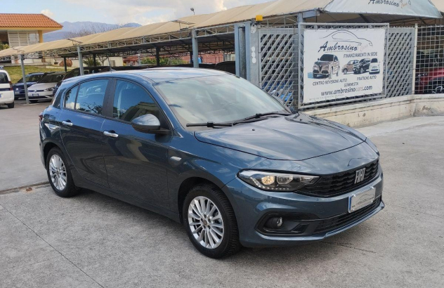 Automobili usate
