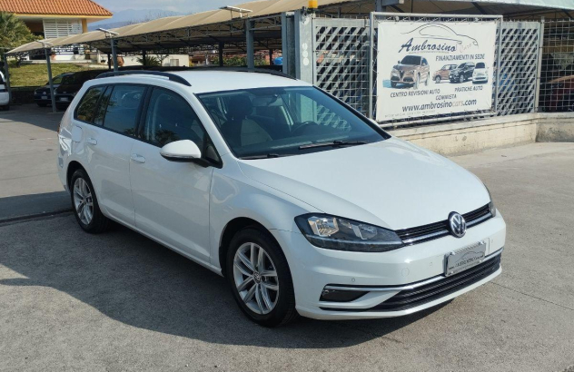 Automobili usate