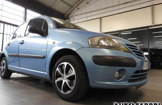Automobili usate