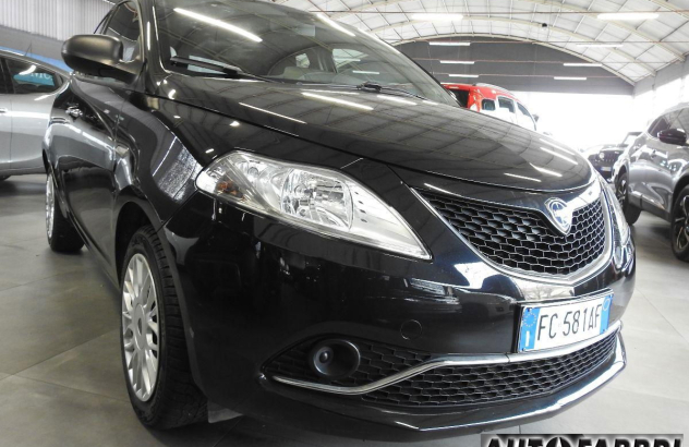 Automobili usate
