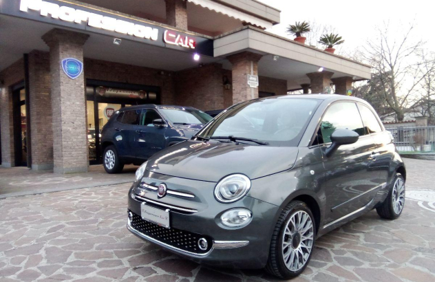 Automobili usate