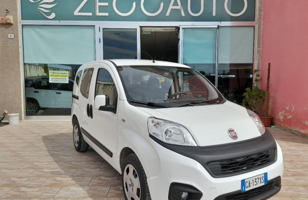 Automobili usate