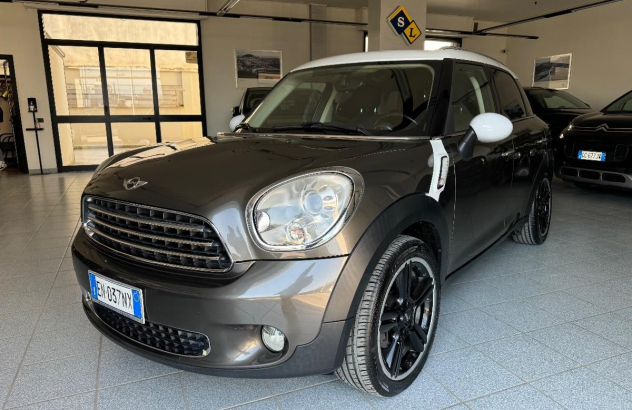 Automobili usate