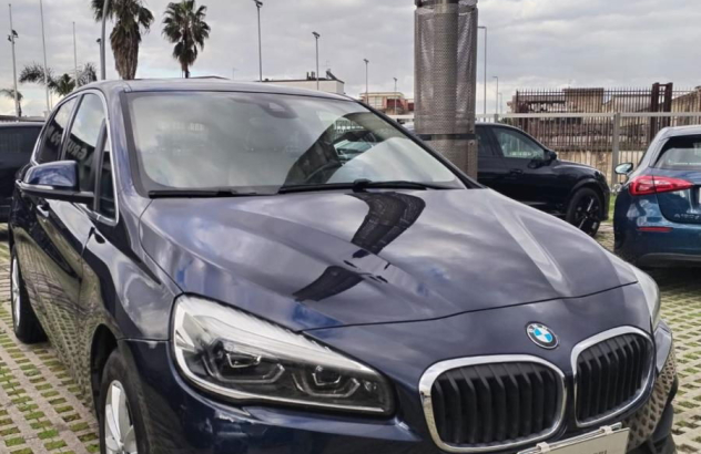 Automobili usate