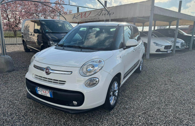 Automobili usate