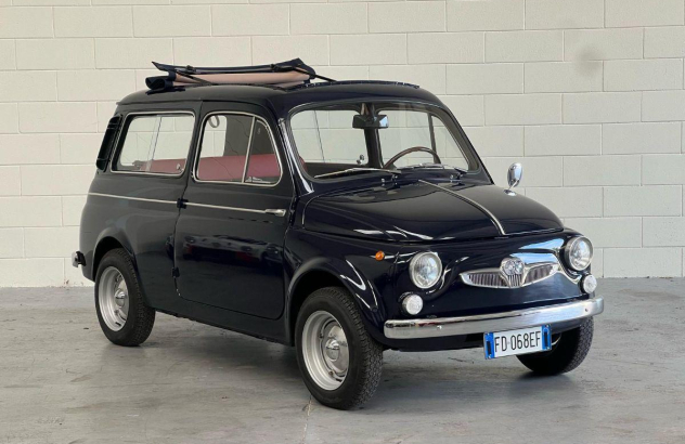 Automobili usate