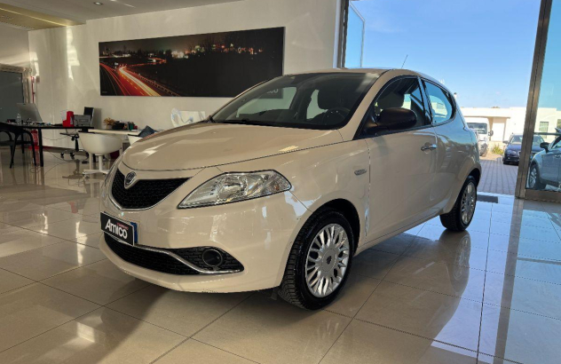 Automobili usate