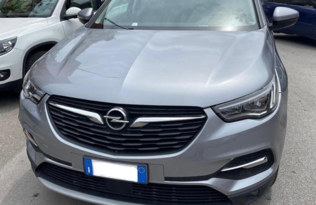 Automobili usate