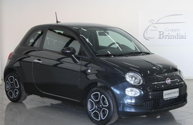 Automobili usate