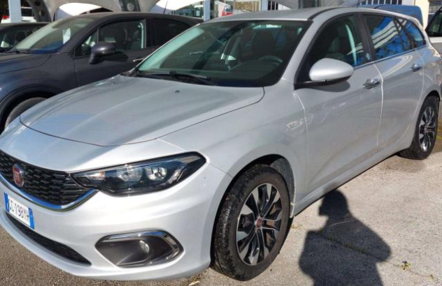 Automobili usate
