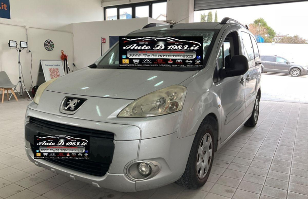 Automobili usate
