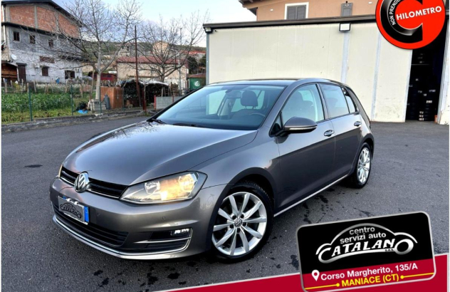 Automobili usate