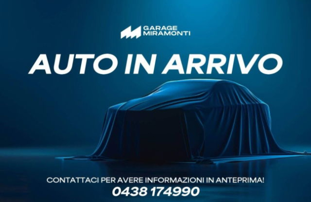 FIAT Panda  Benzina 2021