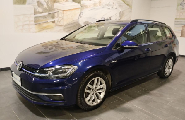 Automobili usate