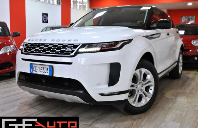 Automobili usate