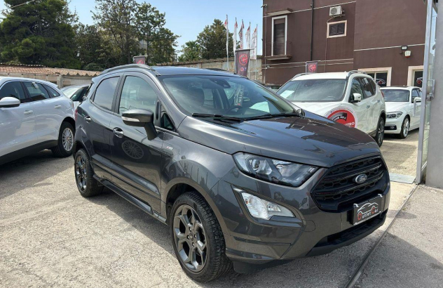 Automobili usate