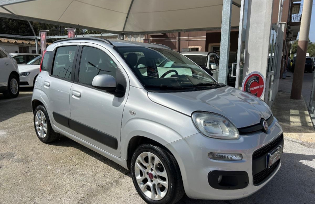Automobili usate