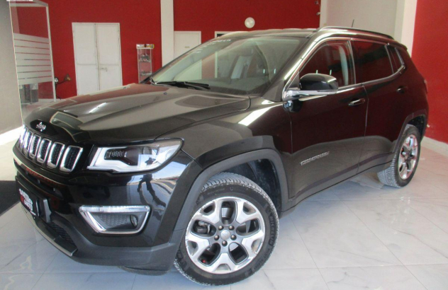 Automobili usate
