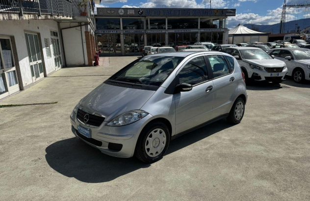Automobili usate