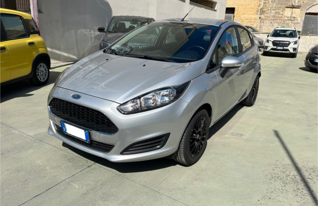 Automobili usate