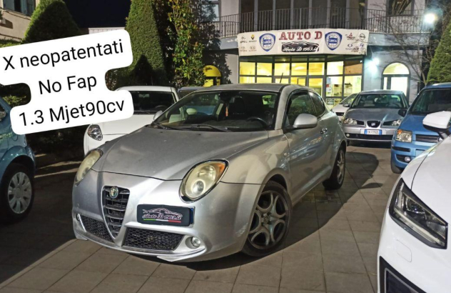 Automobili usate