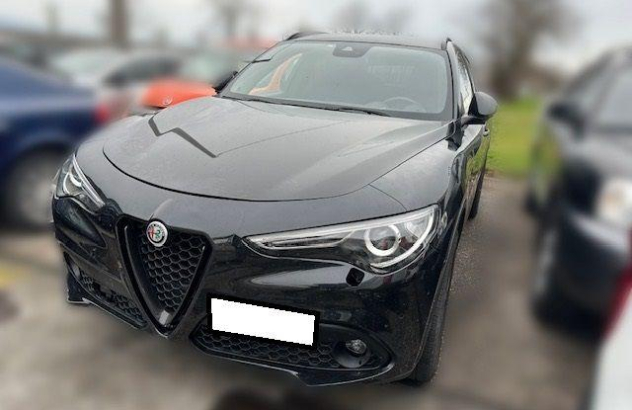 Automobili usate